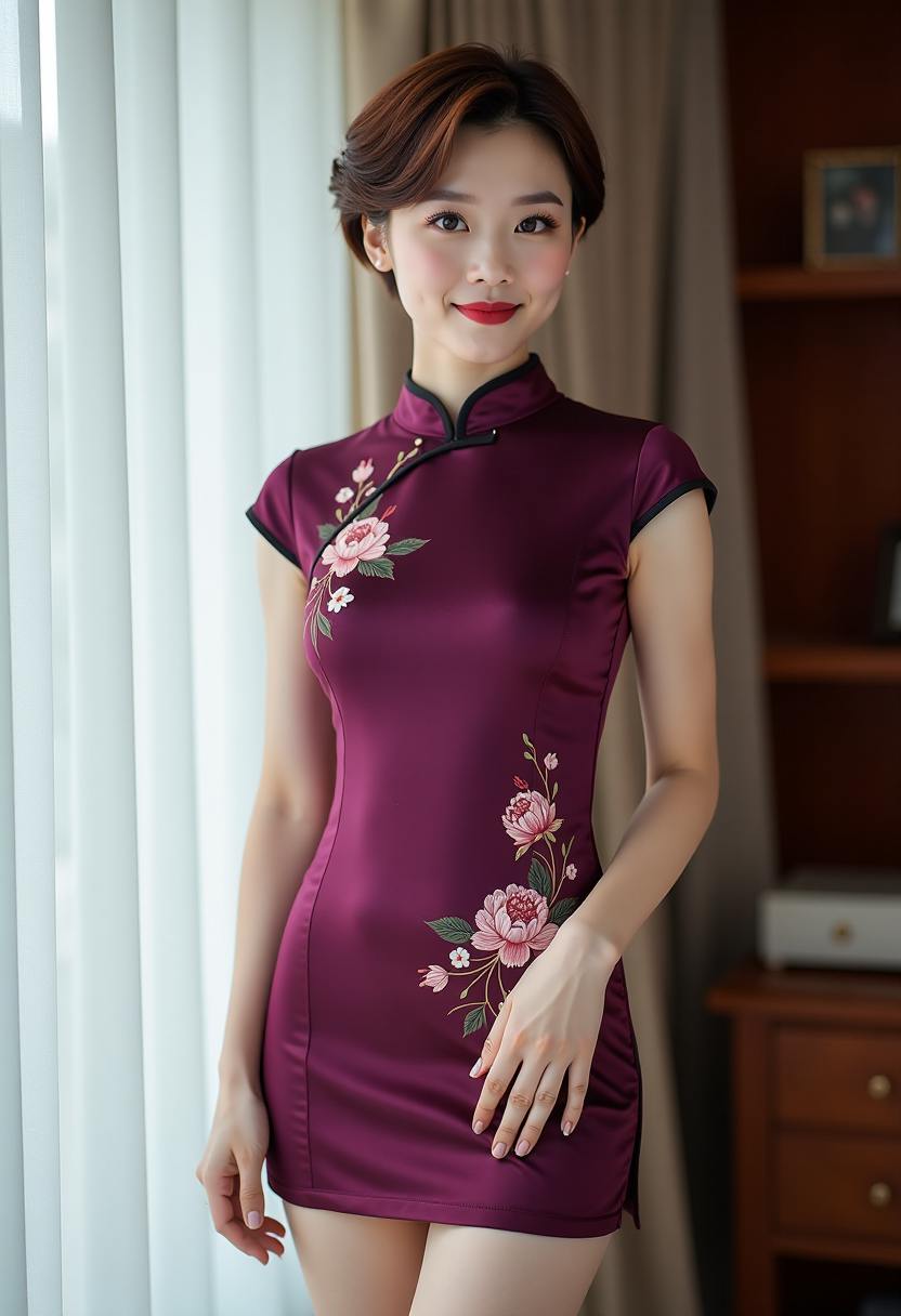 玫瑰战争
